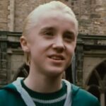 z世代のハリー・ポッター用語を乗り越えられない