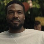 『ワンダーマン』を観た後は、ハイチ文化を浮き彫りにする素敵な方法について話さなければなりません