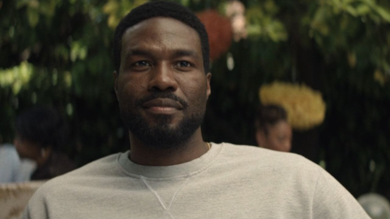 『ワンダーマン』を観た後は、ハイチ文化を浮き彫りにする素敵な方法について話さなければなりません