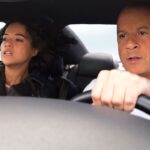 ユニバーサルスタジオ