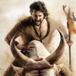 ss-ラージャマウリが、インド初の-imax-映画を製作する際にジェームズ・キャメロン監督が語った心に残った言葉を語る