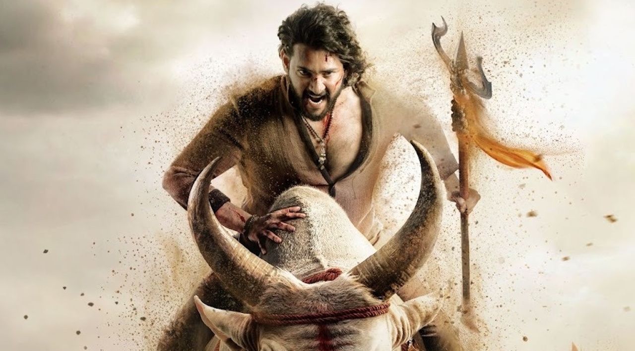 ss-ラージャマウリが、インド初の-imax-映画を製作する際にジェームズ・キャメロン監督が語った心に残った言葉を語る