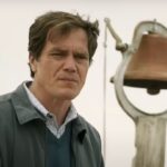 マイケル・シャノンが名作ホラー映画のリメイクに主演、そして私も