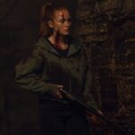 一部の否定的なファンの後