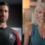 テッド・ラッソのスターがhboの新作コメディに出演、もちろんブレット・ゴールドスタインとハンナ・ワディンガムがそれを盛り上げている