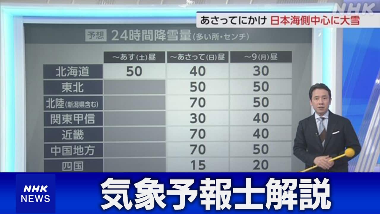 (6)-|-nhk