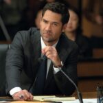 『リンカーン弁護士』シーズン-4-エンディングの解説:-ネタバレ-(ネタバレ)-の紹介とシーズン-5-で果たせる役割の解説