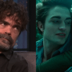 私はいなかった