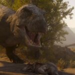 スティーブン・スピルバーグは明らかに方法を見つけた、なぜならnetflixだから