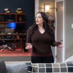 ティム・アレン