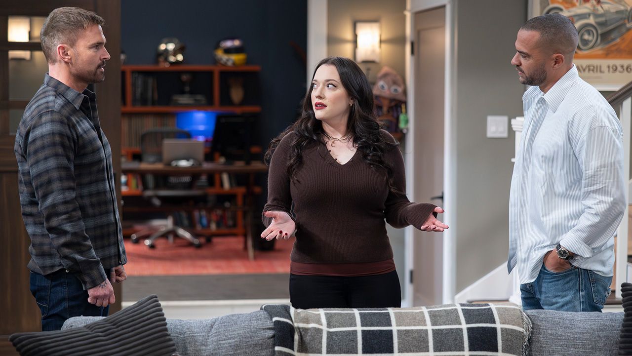 ティム・アレン