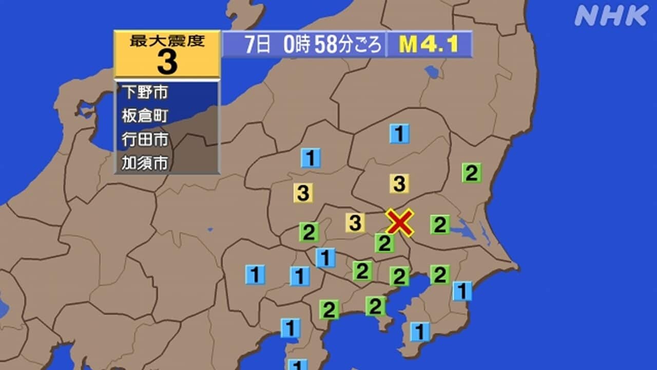 3-|-nhk