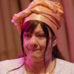 90-日の婚約者:-今週は-90-日が休みですが、その前に