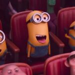 オリンピックスケーター