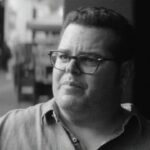 ジョシュ・ギャッド、マーベル役にサインする前にケヴィン・ファイギに一つだけ条件を与えた