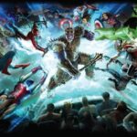 ディズニーランド