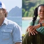 ジェフ・プロブストなしでもサバイバーは続けられるでしょうか?彼とシリー・フィールズは相反する考えを持っている