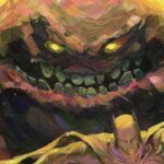 dcのクレイフェイス映画は延期されましたが、無事に公開されました