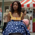 「遊園地にいるのもいいかもしれない。」キキ・パーマーの『バーブス』について批評家が何と言っているかを見る