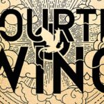 フォース・ウィングのファンが一人の俳優にリアムを演じさせたがる理由はわかるが、私が考えているのは別のキャラクターだ