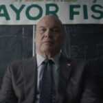 ヴィンセント・ドノフリオは、キングピンが『スパイダーマン：ブランニュー・デイ』に出演するかどうか尋ねられ、正直な意見を語った