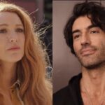 「もはや善悪の話ではない。」ジャスティン・バルドーニとブレイク・ライブリーの評判が法廷闘争によってどのような影響を受けているかを専門家が考察