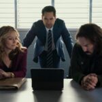 「ヨーダは必ず死ぬ」：リンカーン弁護士のショーランナーが語った、彼らが殺害を決意した理由（ネタバレ）