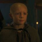 七王国の騎士には面白いうんちとヌードがある、そしてそれが実現することを願っています