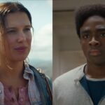 『ストレンジャー・シングス』スター、ケイレブ・マクラフリンがシリーズ最終回でイレブンの運命を演じることに完全に同意