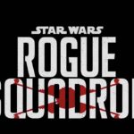パティ・ジェンキンスのローグ中隊の現状はどうなっているのか?作家がスター・ウォーズ映画について語る