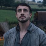 『ハムネット』は-1-つを除いてすべてのオスカーにノミネートされるに値する。説明させてください