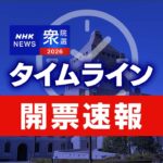 300-|-nhk