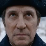 ダーレン・アロノフスキー