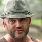 コーチがサバイバー50に向けてラッセル・ハンツの壮大なストーリーを発表