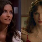 スウィフティーズ缶