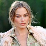 マーゴット・ロビーが3年以内に純資産2,000万ドルを手に入れた方法