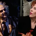 「一種の女神」マイケル・キートン、キャサリン・オハラの死後、彼女との甘い思い出を語る