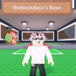 私はそこに気づいた