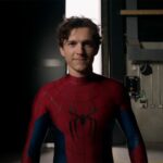 ソニーの本部長が『スパイダーマン:ブランニューデイ』の映像を見ました、そして私はその内容が気に入っています