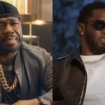 50セントのスーパーボウルのコマーシャルにディディなどに関するジョークが含まれていたため、ファンはワイルドな考えを抱いた