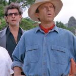 「私たちは今日死ぬかもしれないと思いますか？」-『ジュラシック・パーク』出演者、映画撮影中に文字通りハリケーンに遭遇