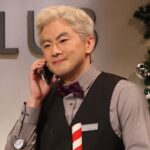 ボーウェン・ヤンはすでにsnlを離れることを考えている