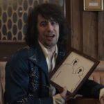 アンディ・サンバーグは何年もスーパーボウルの広告オファーを「避けていた」。彼が最終的に考えを変えた理由