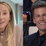 トム・ブレイディとアリックス・アール、私生活に費やす時間がないと発言した後、再び野外で目撃される