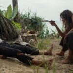 センド・ヘルプは興行収入が低迷した週末でも堅実な数字で1位で生き残る