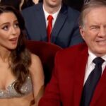 ビル・ベリチックのやり方