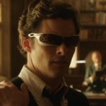 アベンジャーズ：終末の噂でx-menとアベンジャーズが戦う理由が説明される（そしてそれは完全に理にかなっている）