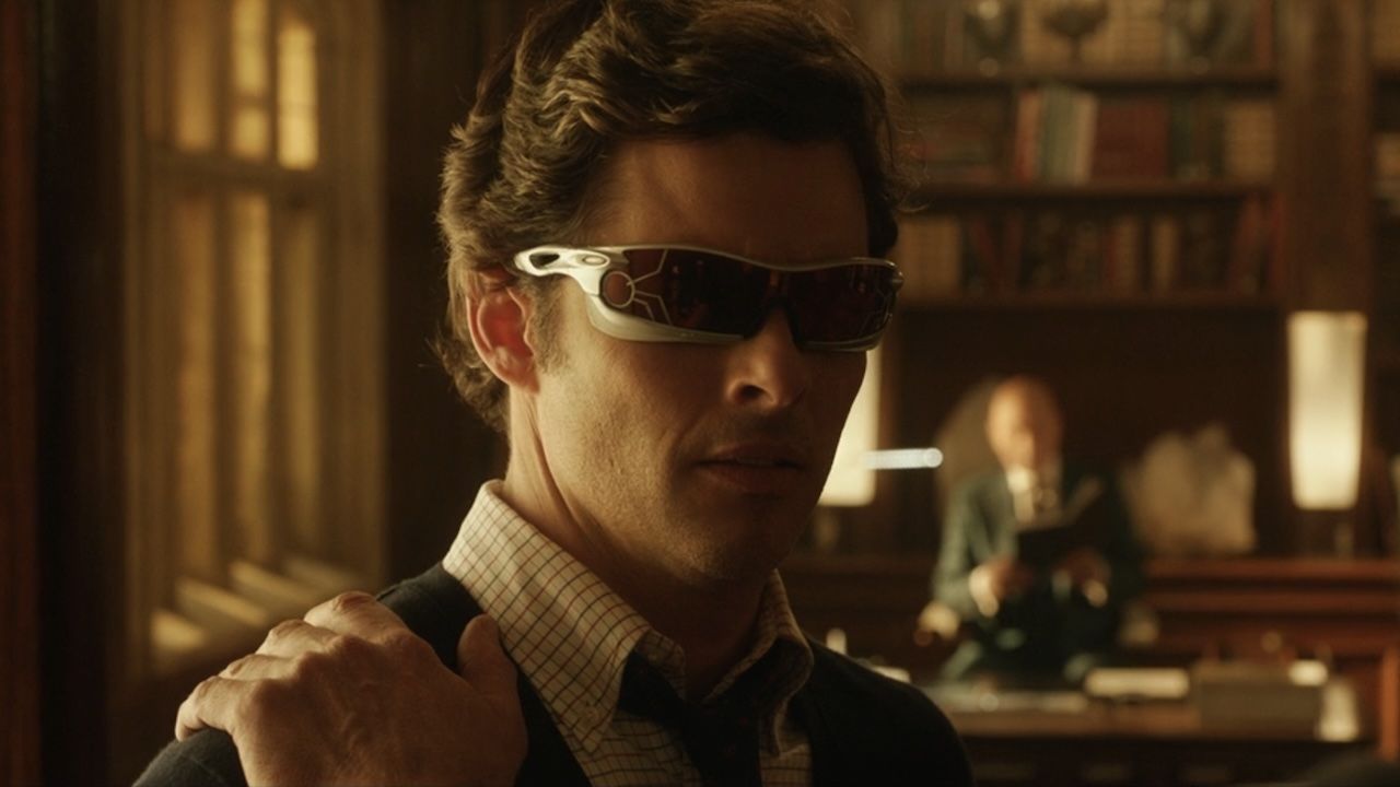 アベンジャーズ：終末の噂でx-menとアベンジャーズが戦う理由が説明される（そしてそれは完全に理にかなっている）