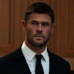 インターネットは、キャリア初期に経済的安全のために俳優の仕事を引き受けたことについてのクリス・ヘムズワースのコメントを評価する