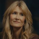 ローラ・ダーンが若い頃「常に」役を失っていたと語るとんでもない理由